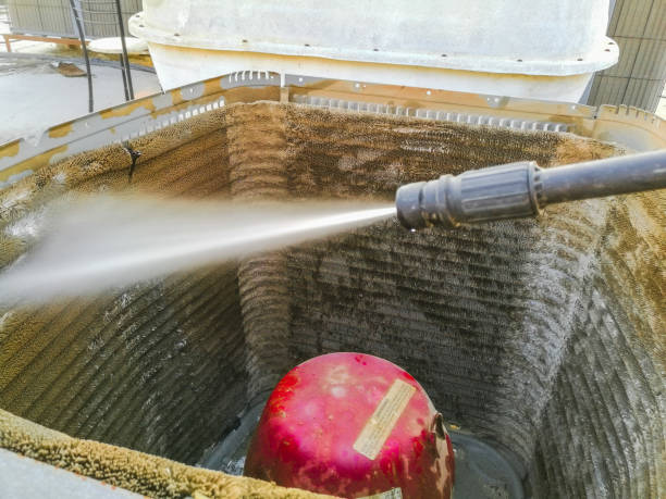 Best Air Duct Cleaning Near Me  in Glasgow Village, MO