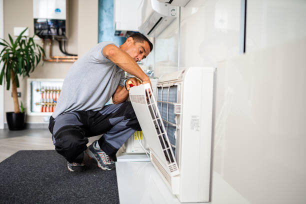 Best Best Air Duct Cleaning Company  in Glasgow Village, MO