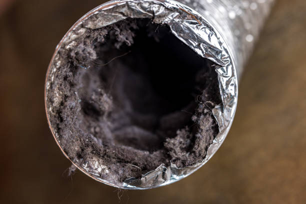 Best Ventilation Cleaning Services  in Glasgow Village, MO